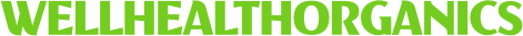 wellhealthorganics