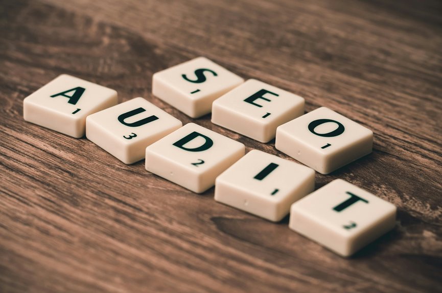 infoedge seo service provider